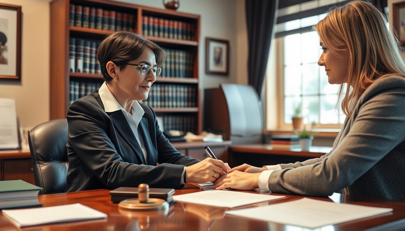 Beneficios de Nuestros Servicios