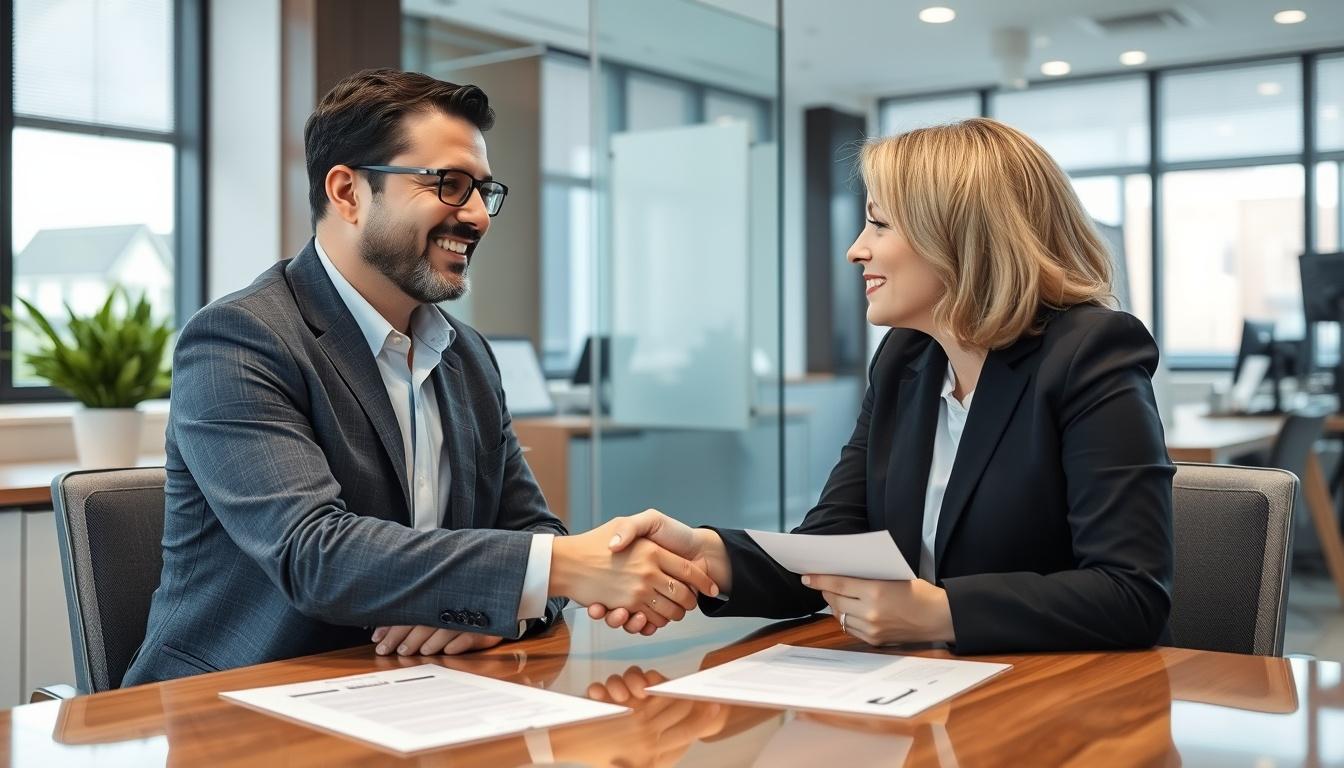 Servicios para Empresas